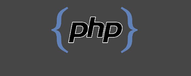 PHP中self::限制如何影响后期静态绑定的实例化过程？