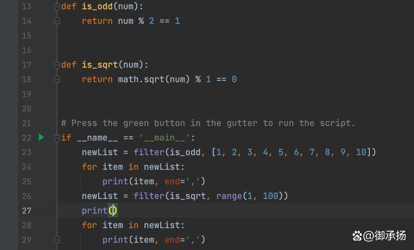 如何利用django-filter在Python服务器端实现高效的数据筛选？