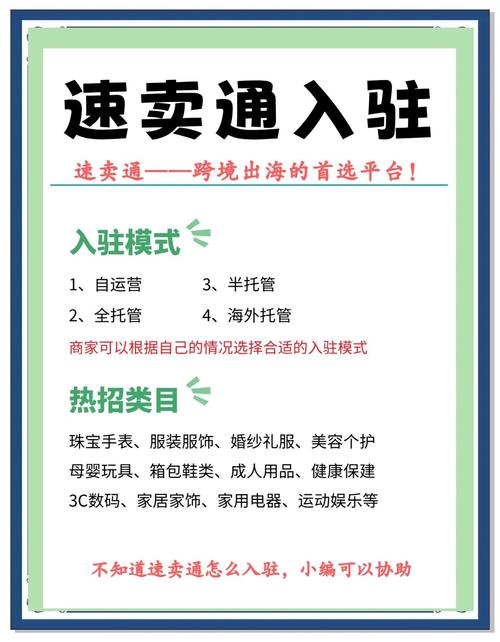 如何快速找到本地品牌推广的速找门服务？