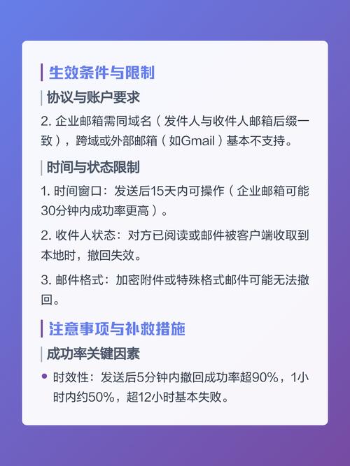 如何利用PHP和PHPMAILER实现邮件退订功能？