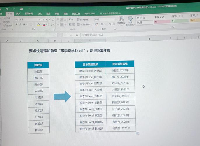 如何给Lua表格元素添加前缀名？