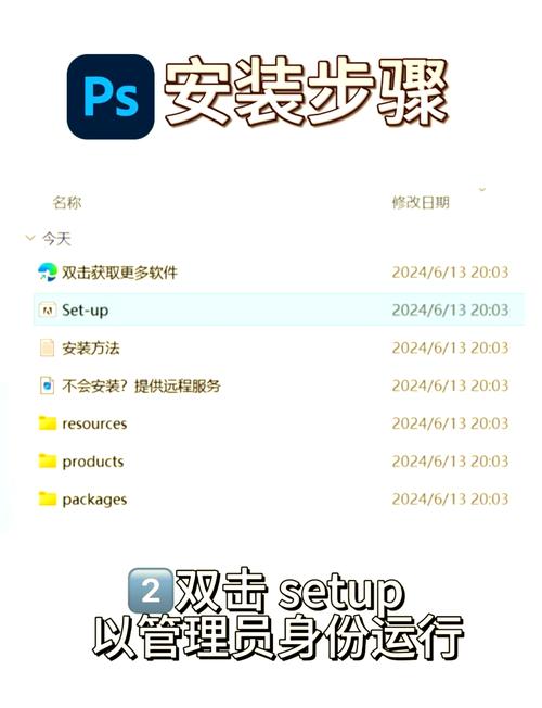 如何介绍并安装Entity Framework Core的相关软件包？
