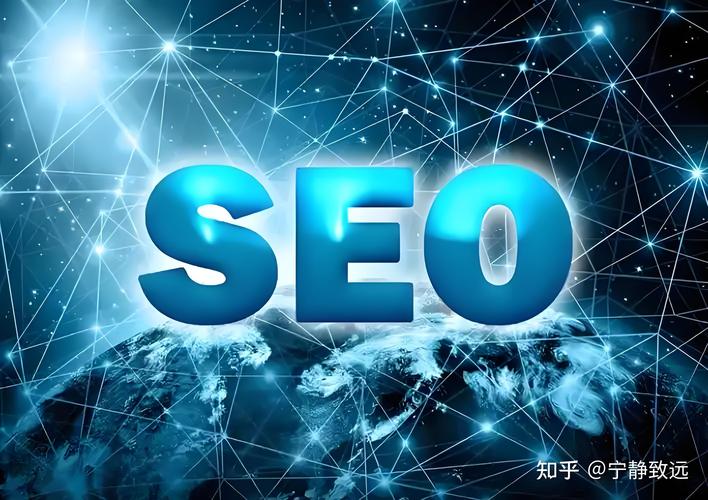 为什么我的网站不被百度收录？有哪些原因和对策？