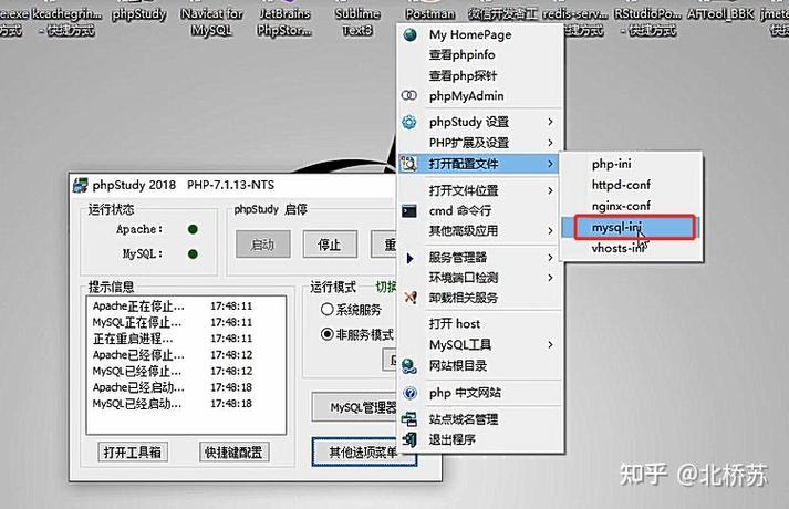 如何使用ThinkPHP D函数有效传递参数？