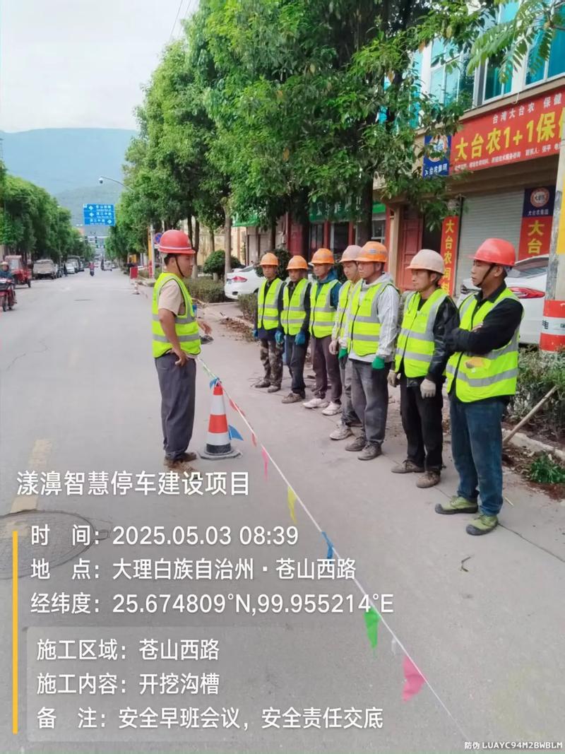 招聘全职前端工程师及区块链开发专家，有意者请咨询？