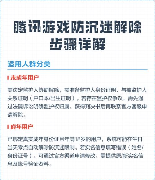如何排查并解决小程序中SESSION无法触发的难题？