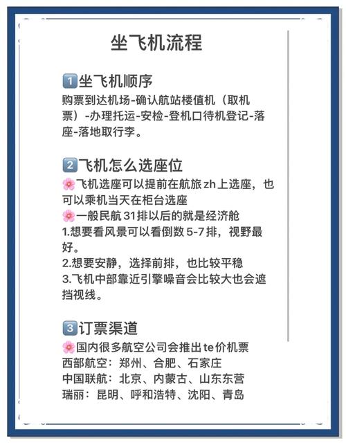 珠海SEO排名价格差异大，有哪些因素影响，如何明智选择？