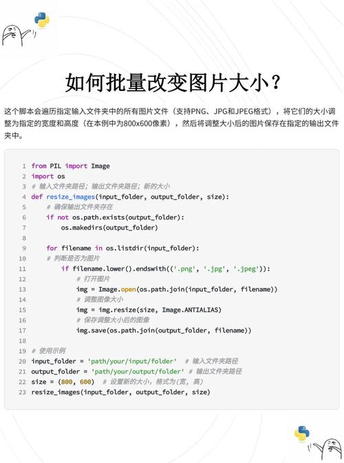 如何通过PHP函数高效实现图像的创建与编辑操作？