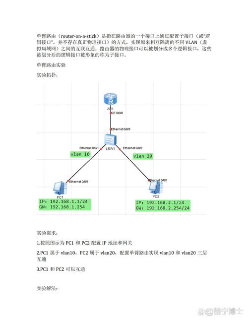 Nuxt项目中如何实现路由重定向的具体案例？