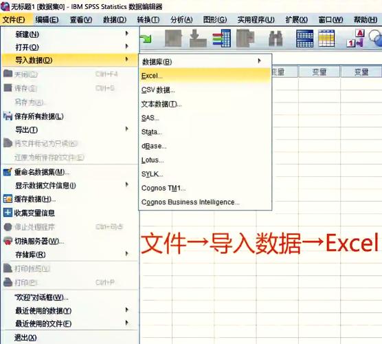 如何利用ECharts与PHP接口实现统计图数据的导入与导出操作？