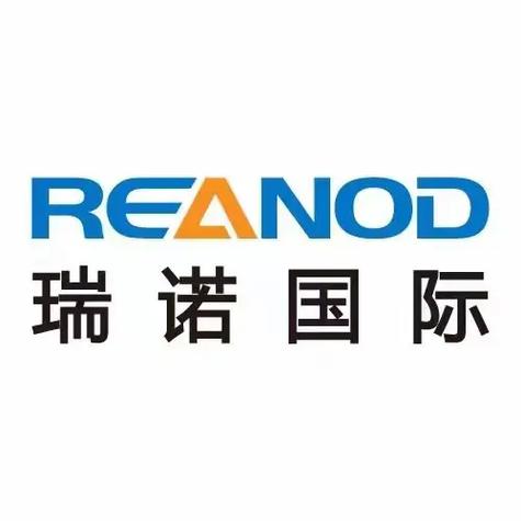 珠海谷歌SEO，如何成为全球搜索领域的霸主之路？
