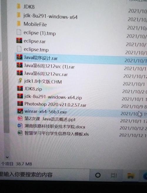.NET Core示例代码如何创建并使用NuGet包？