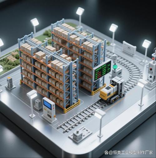 STL模板库1有哪些具体应用场景？