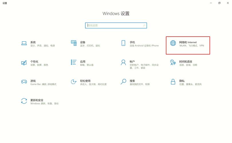 gitee登录总是失败，是什么原因导致无法进入？