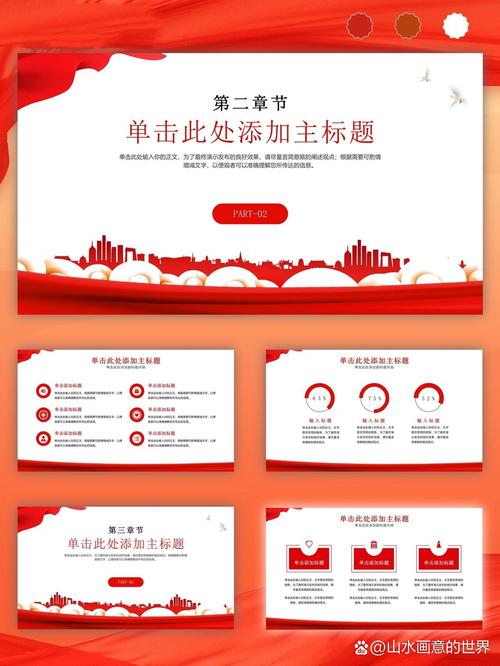 新时代将开启，创意无限界，我们该如何拓展？