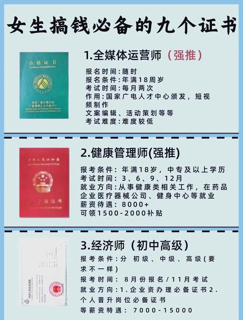 如何通过SEO兼职轻松实现月入过万？