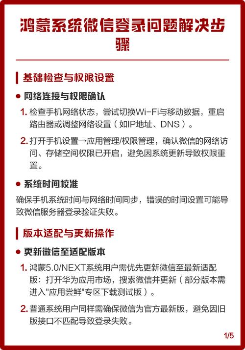 微信小程序如何处理登录会话密钥session失效问题？