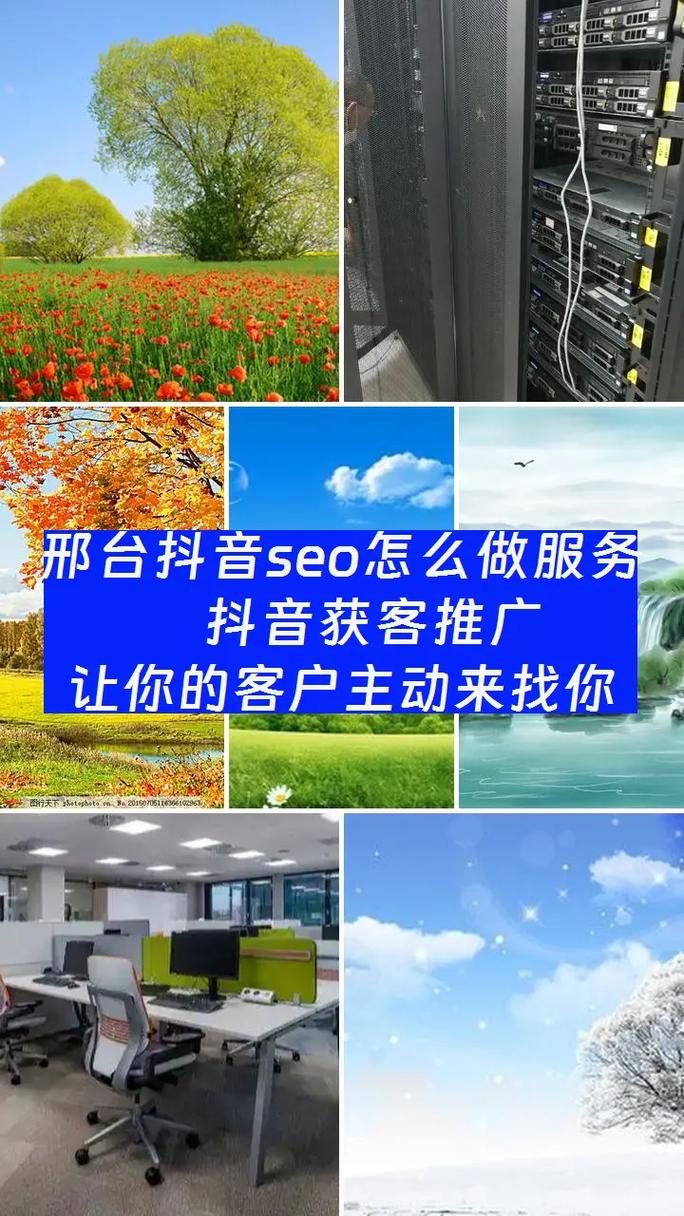 邢台SEO哪家更正规首选，专业可靠值得信赖？