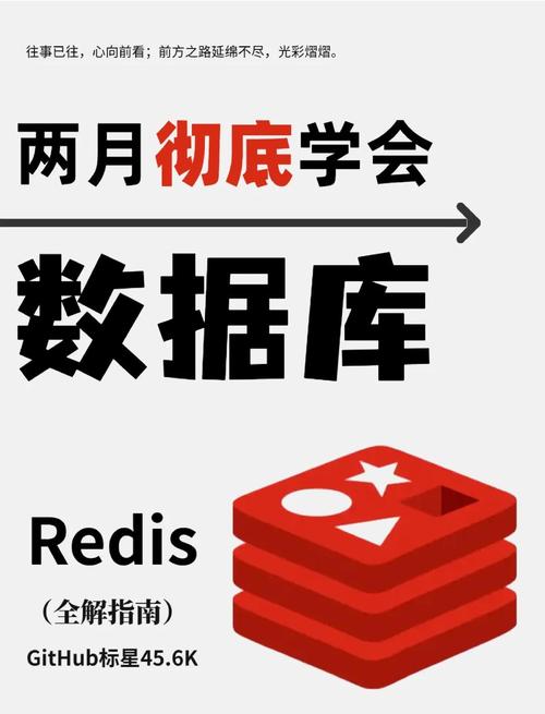 初学者如何快速掌握Redis基础？