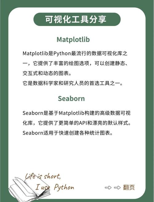 这款Python小工具，五分钟搞定全天工作量，效果如何？