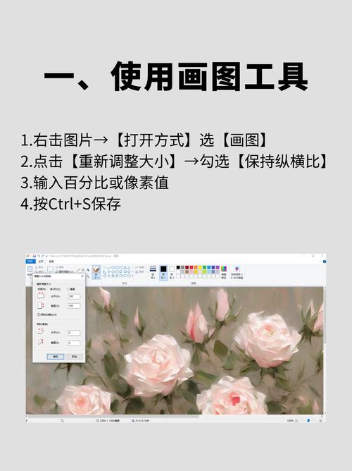 如何用JavaScript实现仅缩小图片体积而不改变尺寸的示例代码？