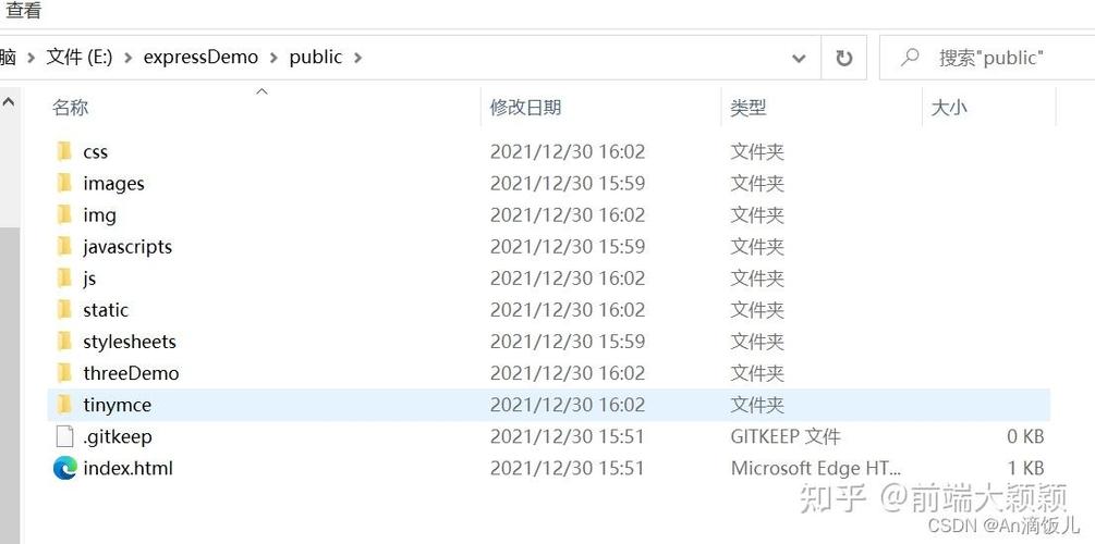 如何本地运行vue-cli打包后的dist目录下的index.html文件？