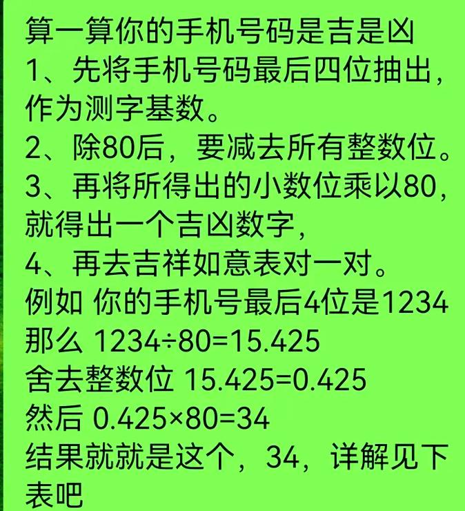 如何用PHP编写代码判断手机号所属运营商的详细步骤及示例？