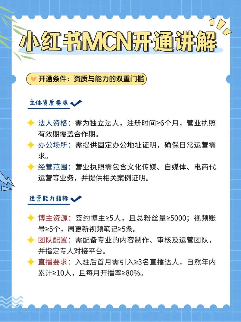 如何将爆款内容转化为变现新潮流的盈利模式？