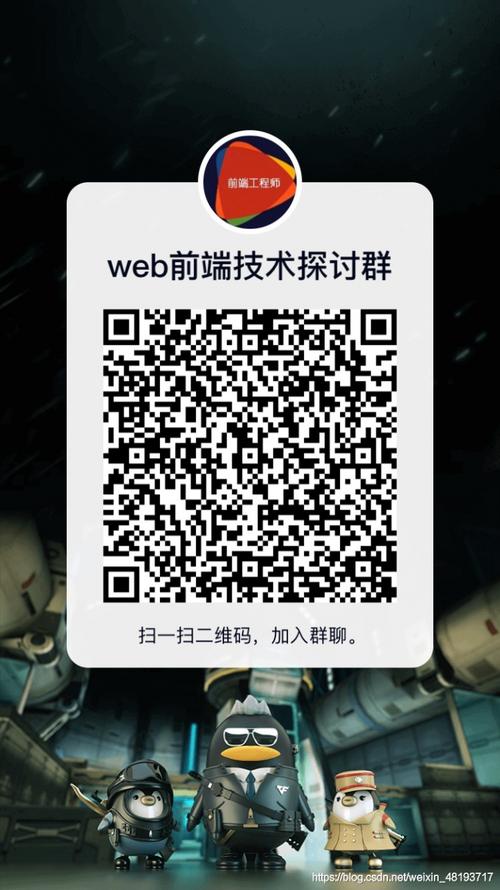 如何解决vue.js打包项目后页面空白的问题？