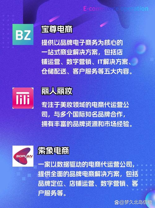 淘宝代运营中，哪些关键因素决定了产品排名？
