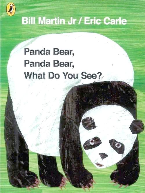What is the problem about bears and unique names in Codeforces 791C?