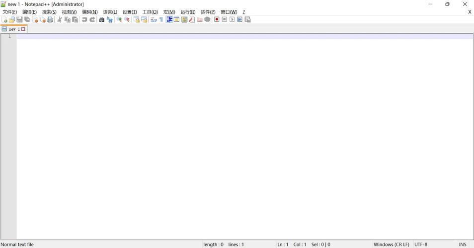 ASP.NET TextBox控件设置为ReadOnly后，如何在前台仍能获取其值？