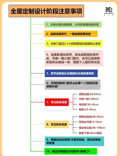 如何打造定制、高效、个性化的博客新体验？