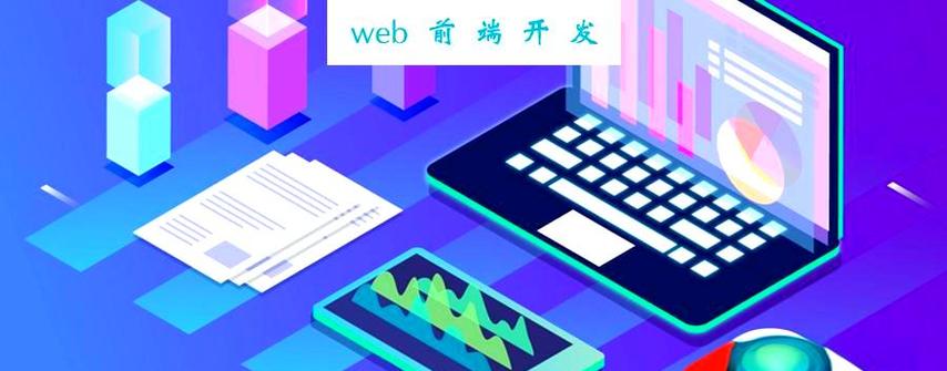 JavaScript中reduce方法有哪些典型应用场景？