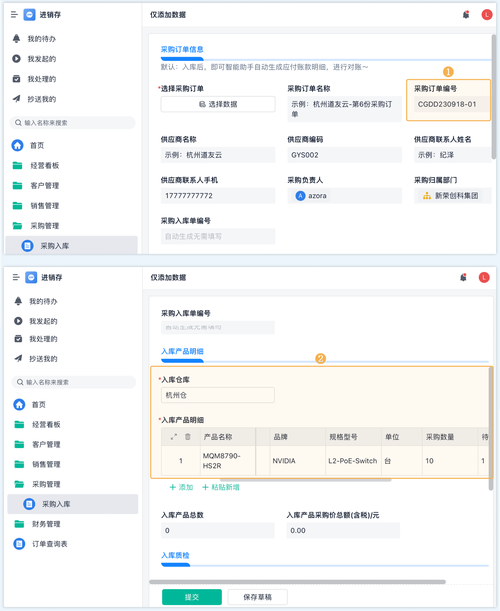 如何使用ThinkPHP进行数据存在性查询？