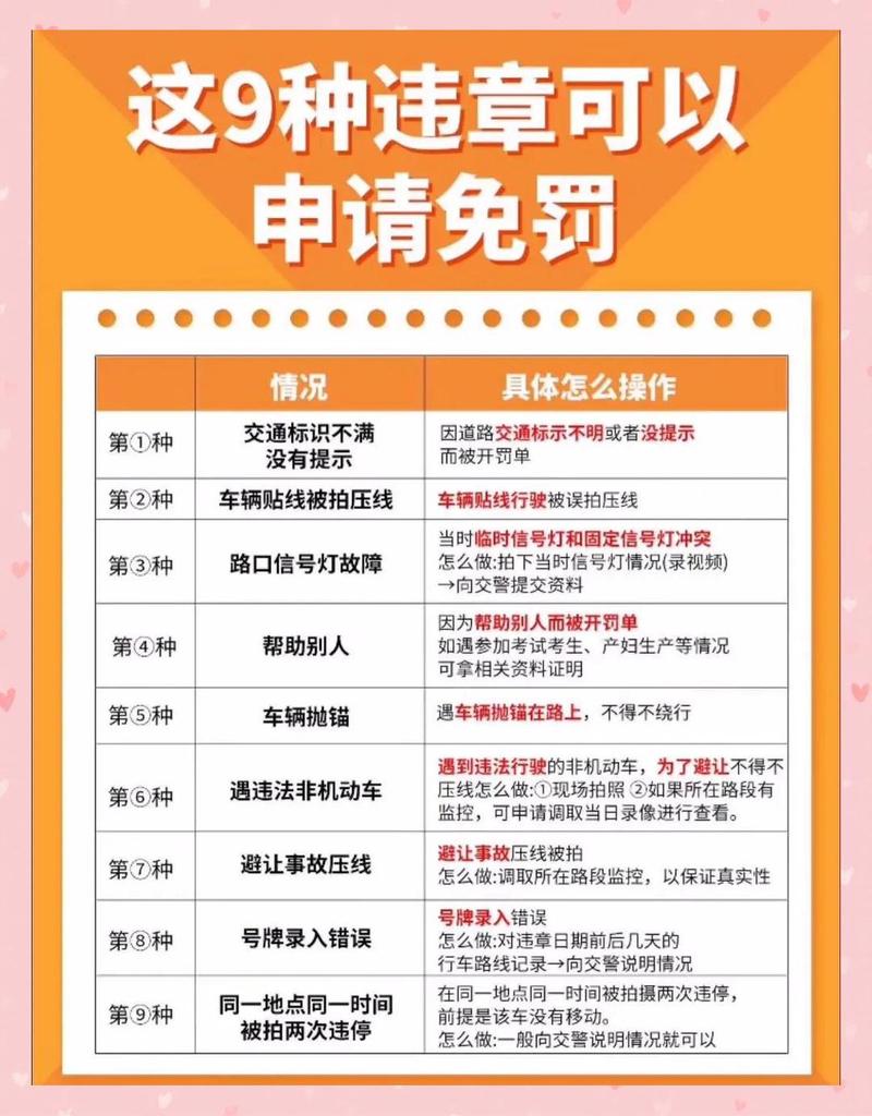 京喜商家补单严查，违规必罚？如何确保不触犯规定？