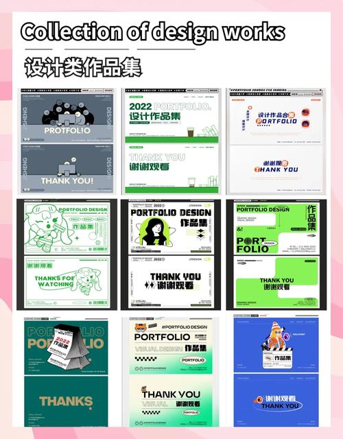 收录作品后如何让作品更广泛地展示呢？
