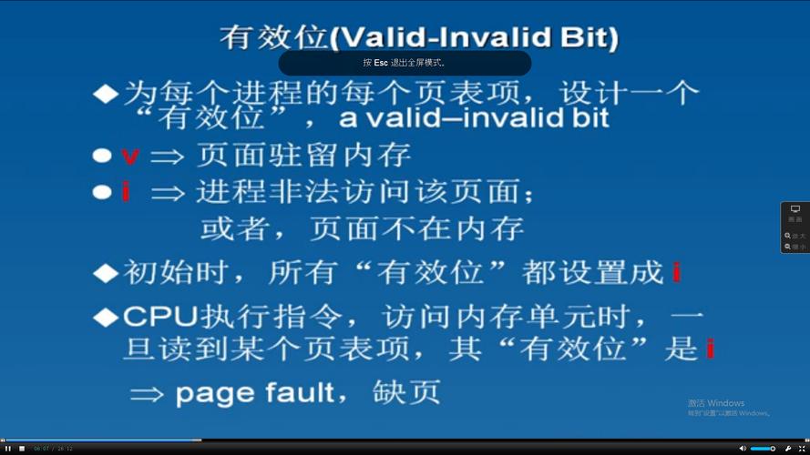 如何解决在rails 2.3.4中用haml编写模板时出现的丢失问题？