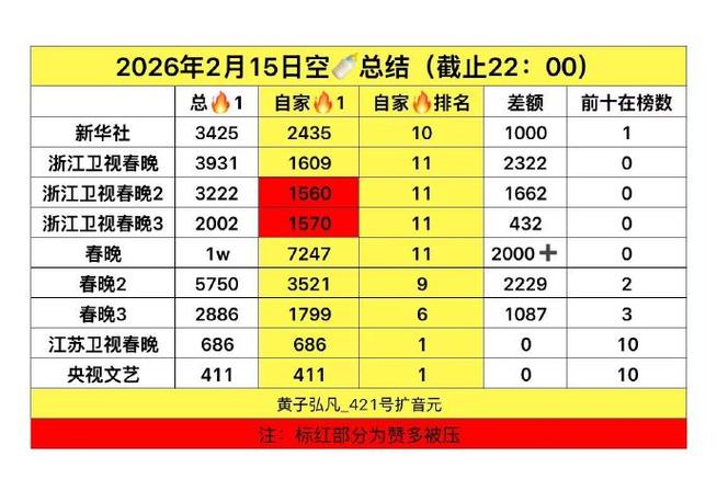 2021年黄骅SEO优化在贴吧资讯中的价格是多少？