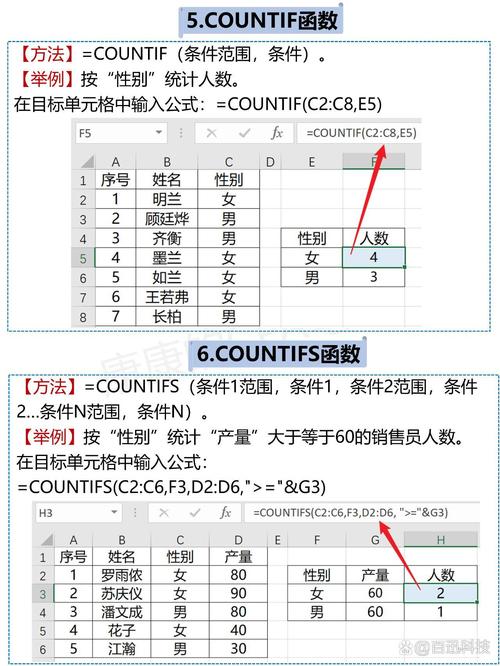 如何使用PHP在条件查询中同时选取三个相关联的表？