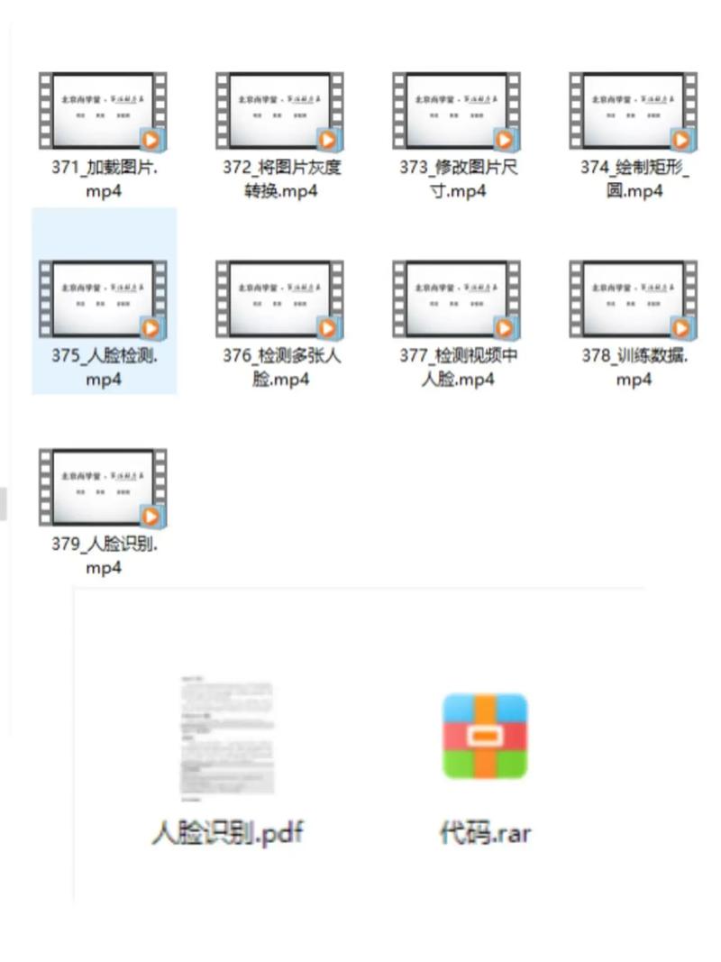 有哪些简单的Python项目可以实现有趣的机器学习换脸效果？