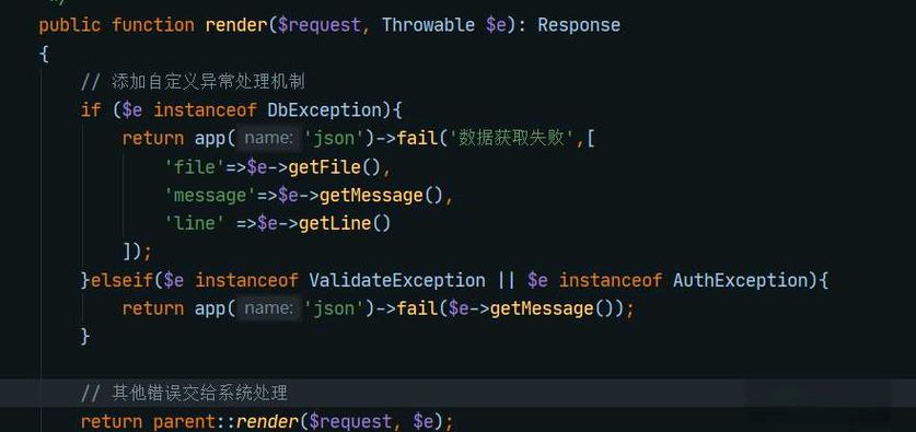 为什么使用thinkPHP能显著提升开发效率？