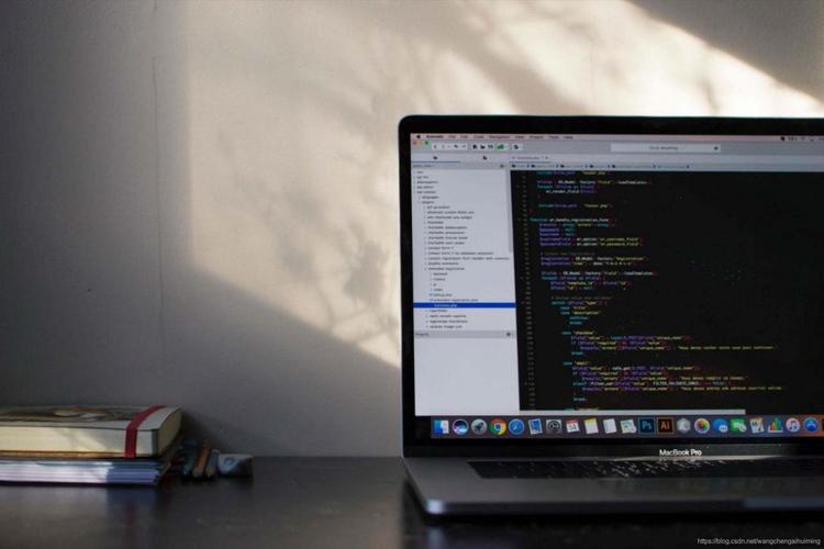 Java8新特性中，默认方法和静态方法有何具体应用场景？