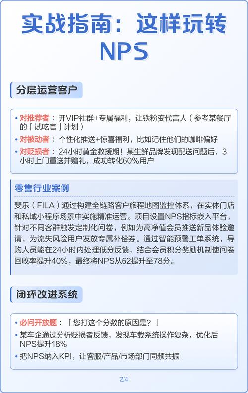 客户忠诚度模型解析：分类篇，能否用来成一个？