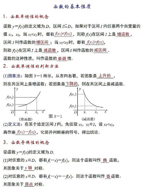 ES6中函数的name属性有何作用及实例解析？