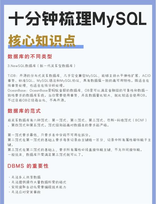 如何掌握Go语言操作MySQL的基础知识？
