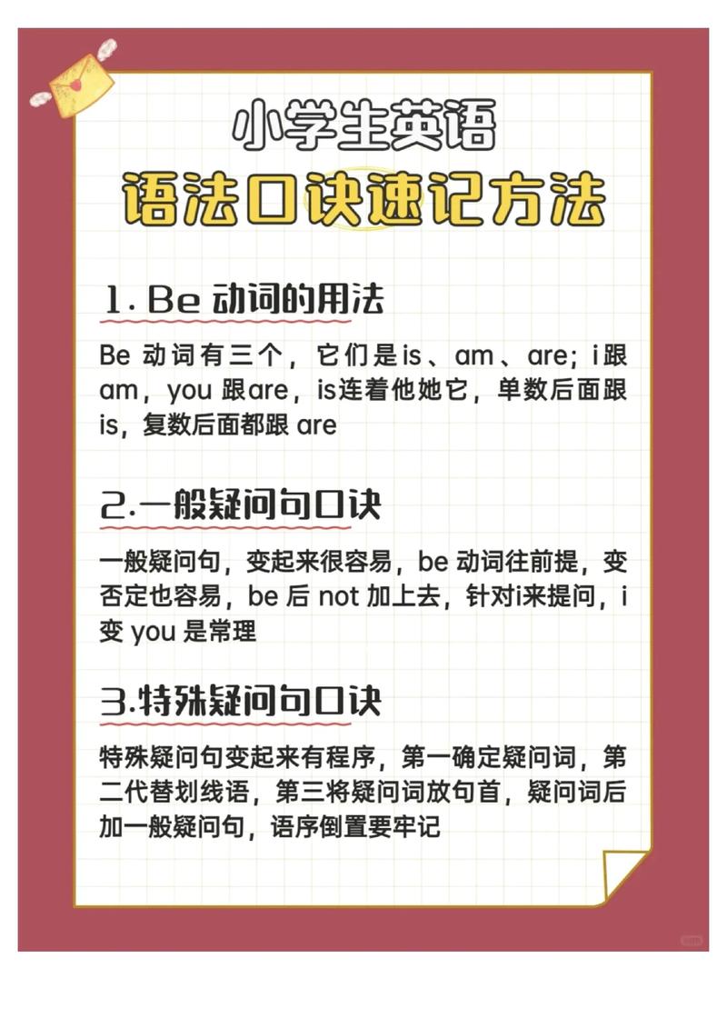 如何快速掌握100% Hibernate 入门技巧？