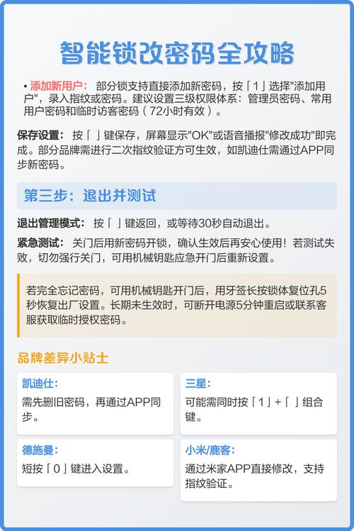 如何编写代码实现一键解除网页复制限制、自由编辑及显示星号密码功能？
