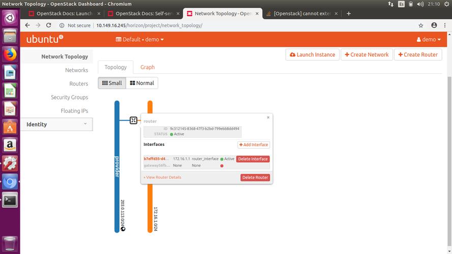 如何解决ruby-on-rails-3中使用Savon时TypeError：String转Hash的问题？