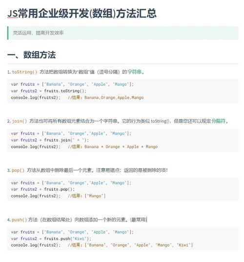 JavaScript中File对象支持哪些方法？